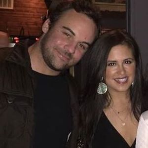 Meet your Posher, Nicolette